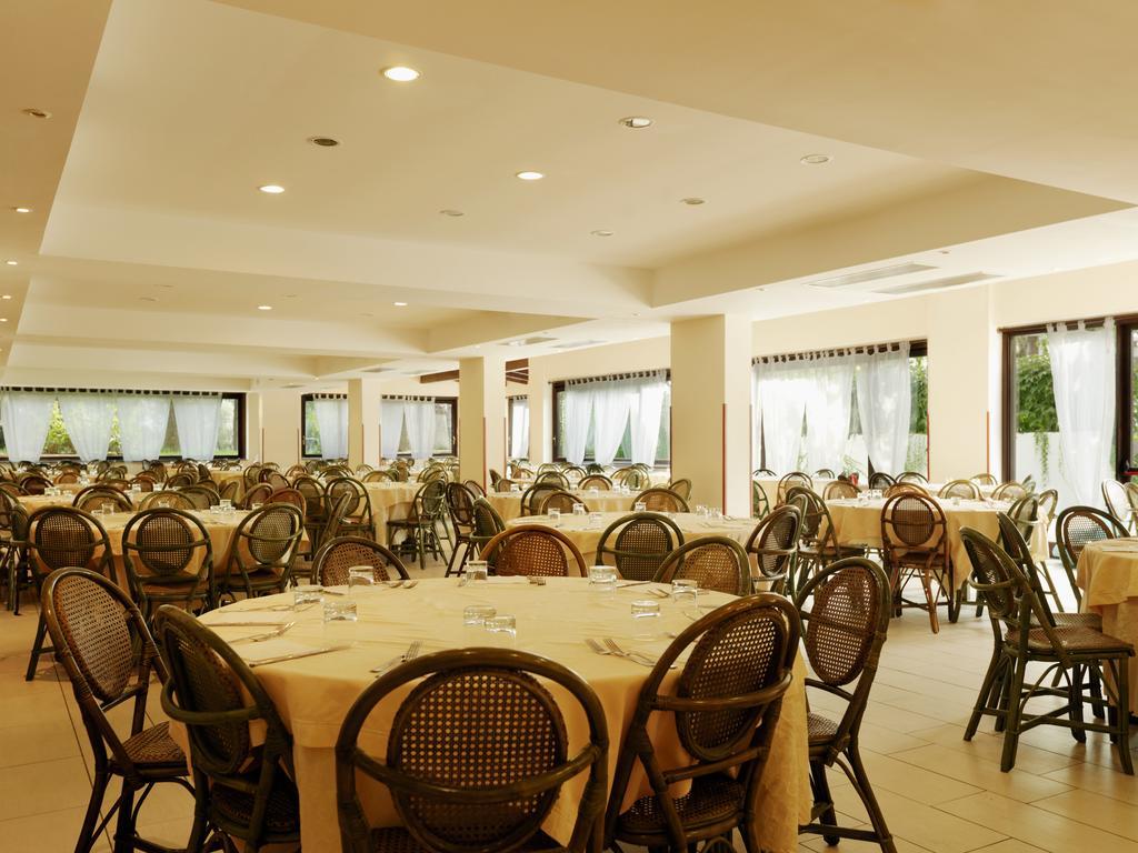 Porto Kaleo Resort Steccato Ngoại thất bức ảnh